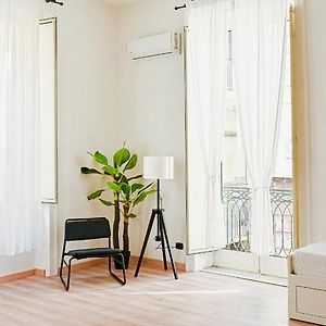 Habitación Cuádruple